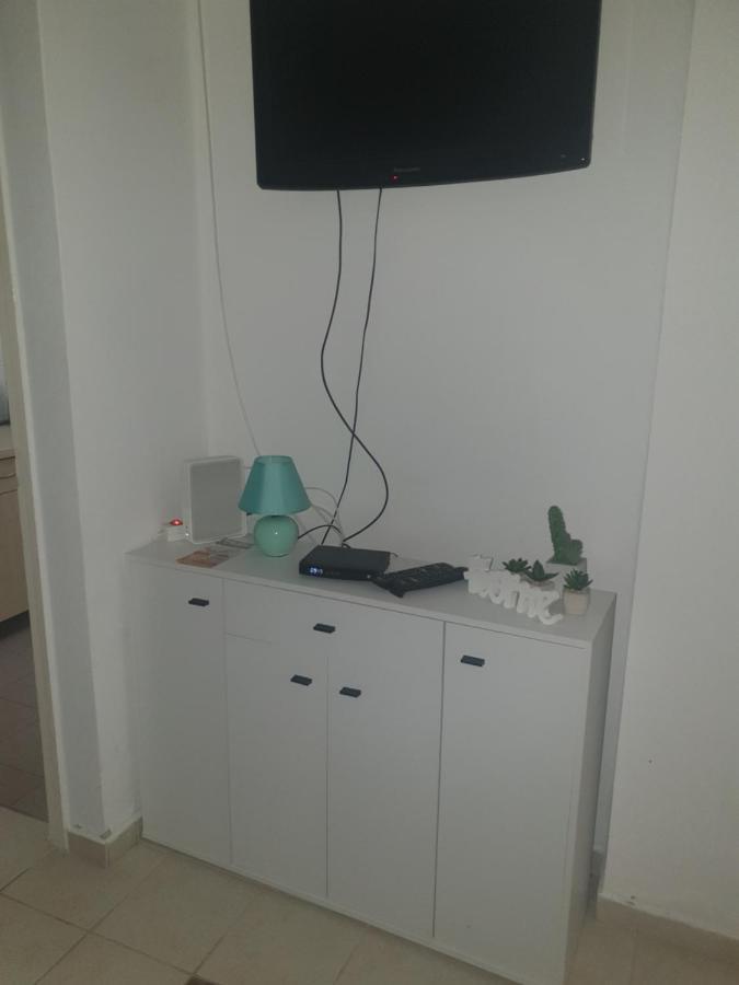 Zseki Apartman Hajduszoboszlo Ngoại thất bức ảnh