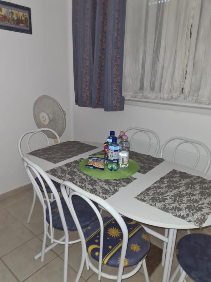 Zseki Apartman Hajduszoboszlo Ngoại thất bức ảnh