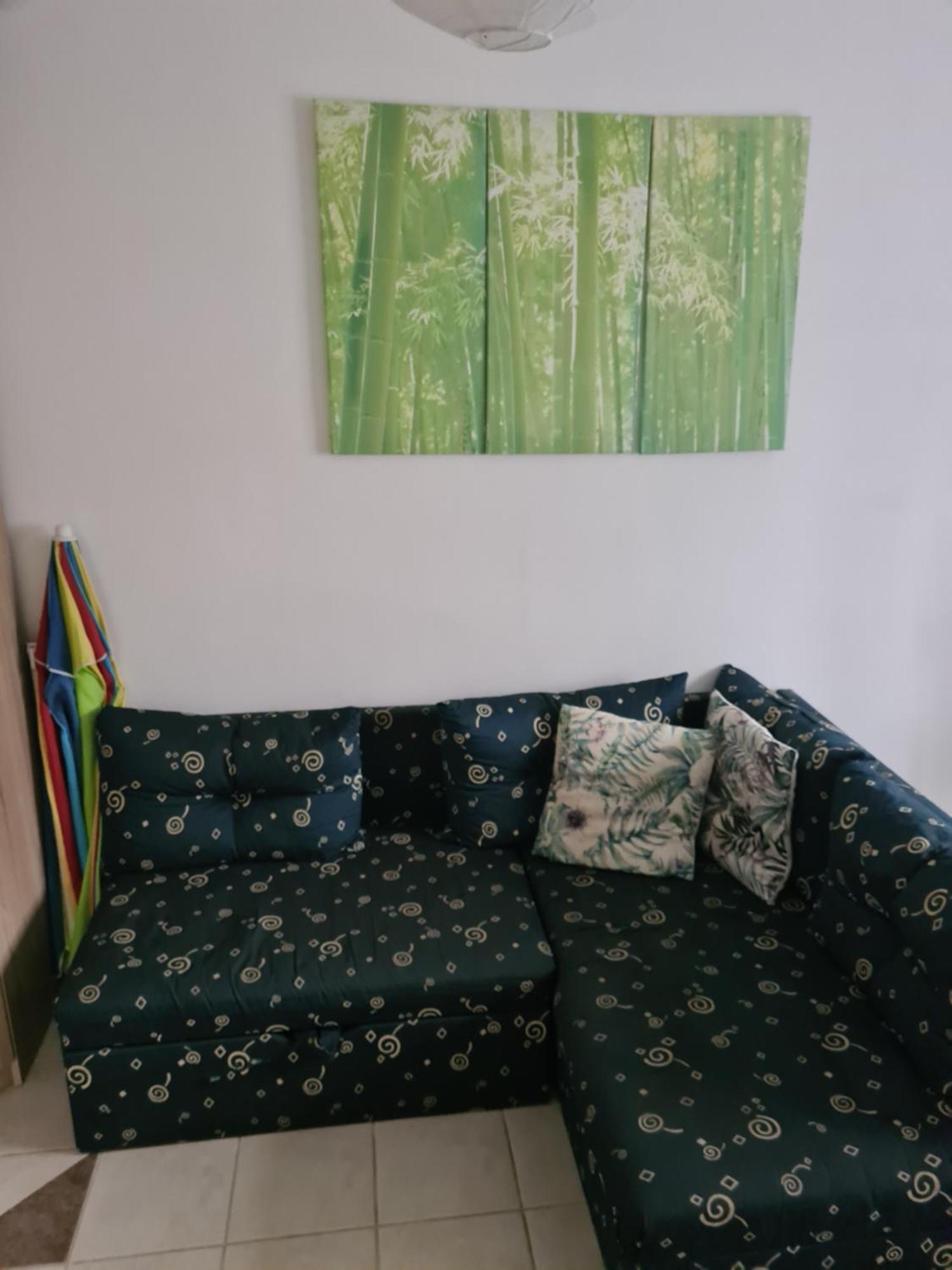 Zseki Apartman Hajduszoboszlo Ngoại thất bức ảnh