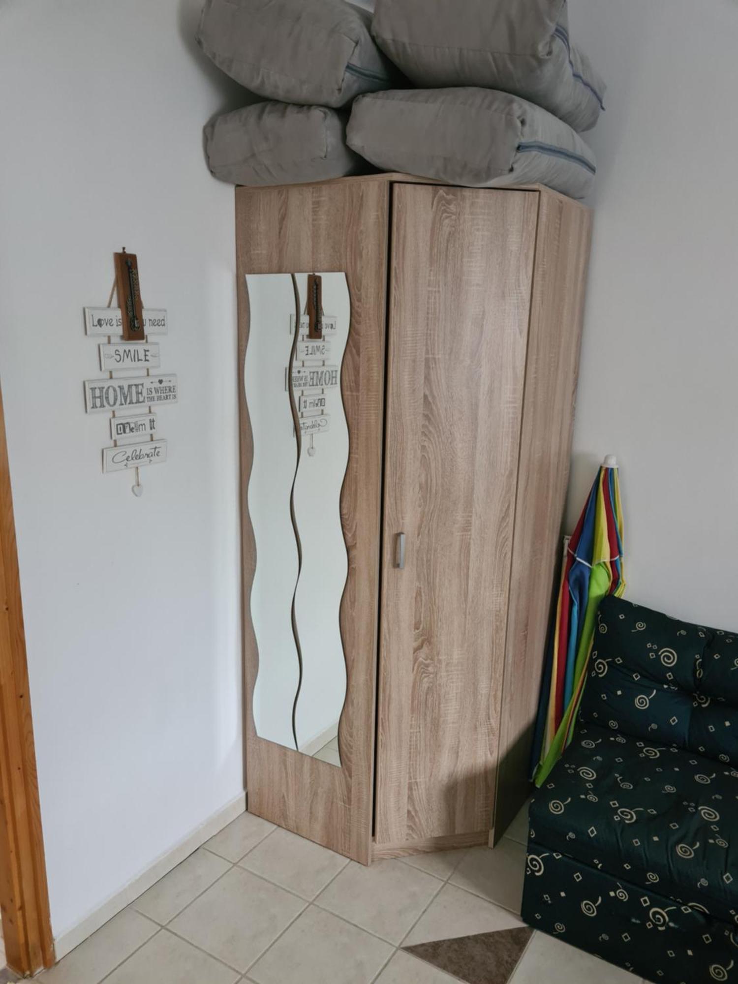 Zseki Apartman Hajduszoboszlo Ngoại thất bức ảnh