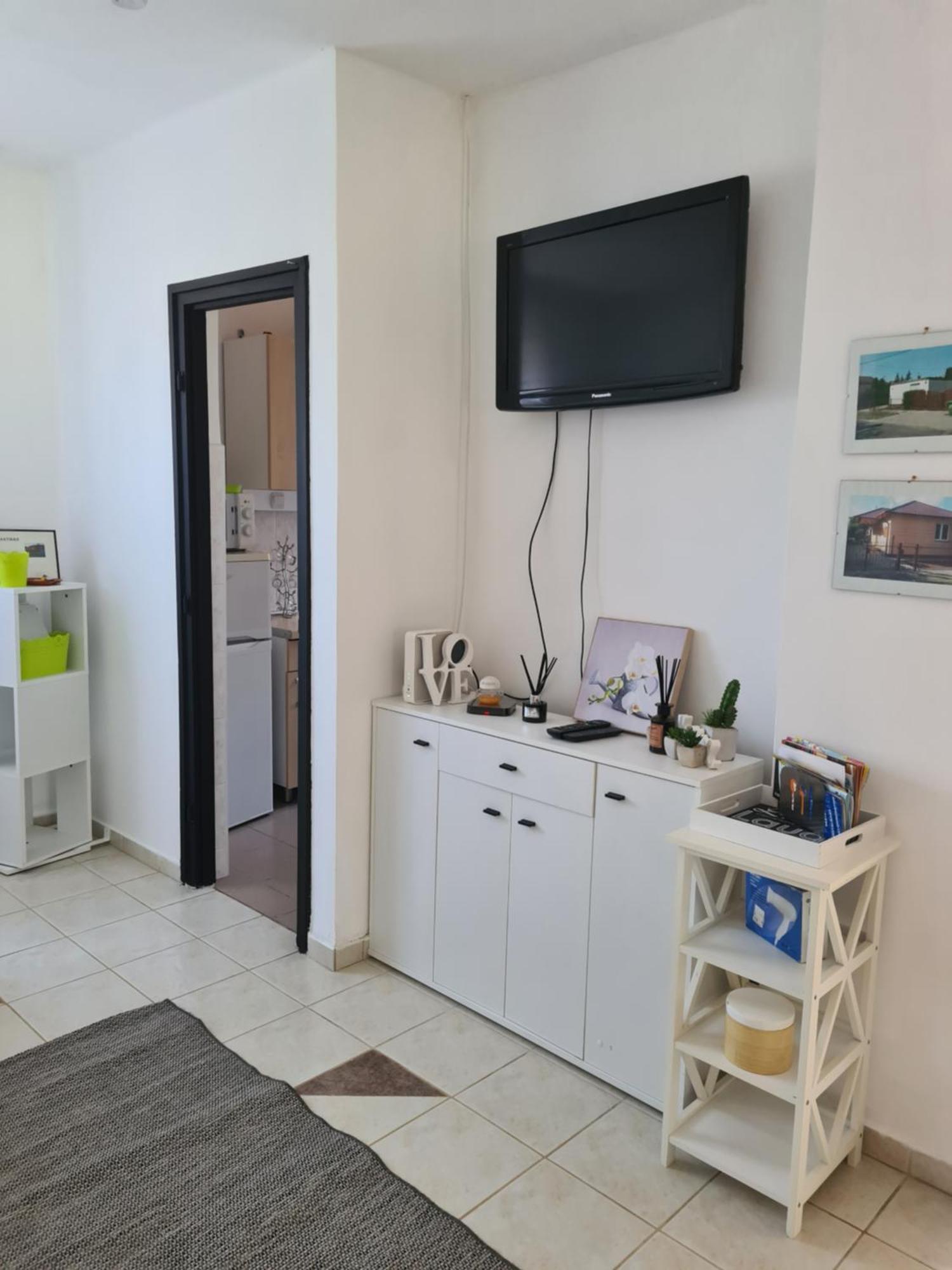 Zseki Apartman Hajduszoboszlo Ngoại thất bức ảnh